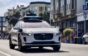 Tesla's Ambitious FSD and Robotaxi Plans