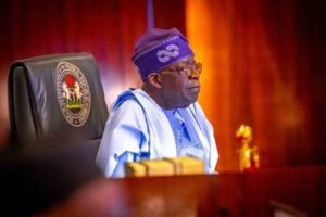 Tinubu Attracts $30bn FDI Amid Economic Reforms in Nigeria