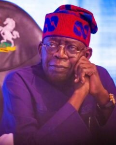Nigeria to get another $500 million loan from World Bank