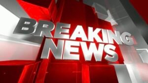 Tinubu appoints Major General Olufemi Olatubosun Oluyede as Chief of Army Staff
