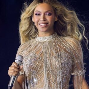 Beyonce