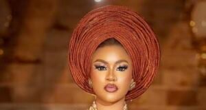 Phyna drops a dramatic, supportive message: ‘Don’t handle it like I did’ while advising Imisi Phyna