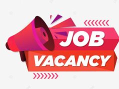 Executive Assistant at Peopleware Consulting Limited