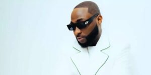 Davido