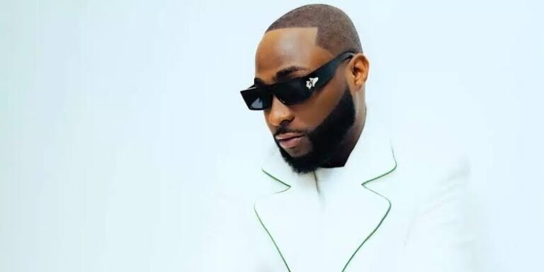 Davido