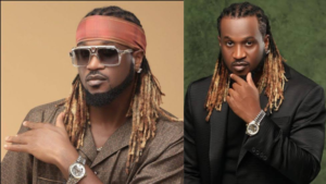 Psquare