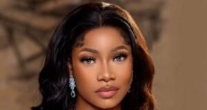 Natacha Akide: Being Good Doesn’t Always Guarantee Success, Tacha Warns Anita Natacha Akide