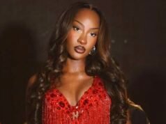 Tems: They Booed and Threw Bottles at Me During My Harrowing Early Days in the Music Industry