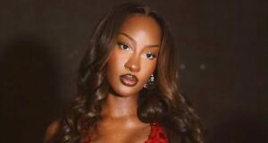 Tems: They Booed and Threw Bottles at Me During My Harrowing Early Days in the Music Industry