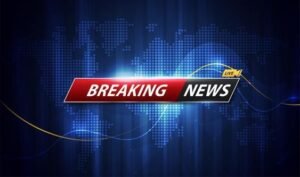 Breaking: Tinubu orders youngsters detained for protesting #EndBadGovernance to be released