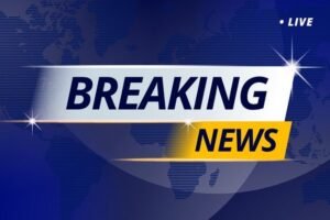 Assad Flees To Moscow As US Jets Strike ISIS Strongholds.( PC : AP NEWS)