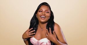 Funke Akindele
