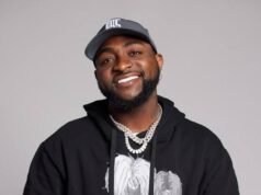 Davido fires back at critic over comments on Tinubu government, says ‘God punish your generation’ Davido