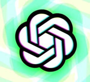 OpenAI Unveils Game-Changing O3 Models (PC TECH CEUCH)