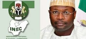 2027 Elections in Jeopardy? Prof Jinadu Sounds the Alarm