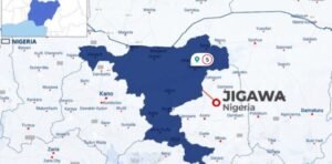 Bride poisons food one dead and groom hospitalized in Jigawa