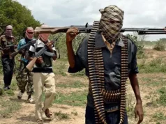 JUST IN: Kogi Kidnapping Victims Released as Terrorists Free Final Six Abductees Kwara