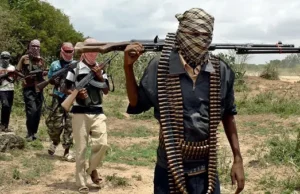 JUST IN: Kogi Kidnapping Victims Released as Terrorists Free Final Six Abductees Kwara