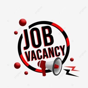 Recruitment at Novella Africa Limited