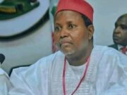 Sacked SSG Bichi Claims Evidence to Expose Gov Yusuf, Kwankwaso