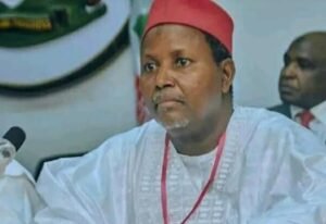 Sacked SSG Bichi Claims Evidence to Expose Gov Yusuf, Kwankwaso
