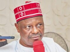 Kwankwaso, Miyetti Allah may face US visa ban over religious freedom violations visa ban