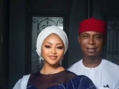 Regina Daniels’ bride price set to be forcibly returned amid intense family backlash Regina Daniels