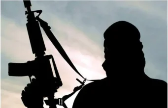 “Gunmen Brutally Invade Ondo Celestial Church, Abduct Six Worshippers terrorists