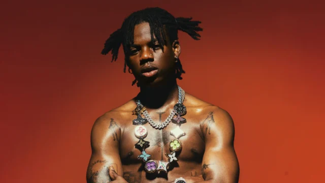 Rema-courtesy-of-Virgin-Music-e1695054148419 Rema