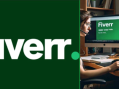 Fiverr