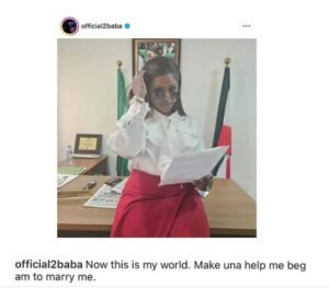 2baba