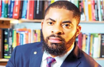 Deji Adeyanju blasts Tinubu over Plateau killings: ‘You lack effective leadership Deji Adeyanju