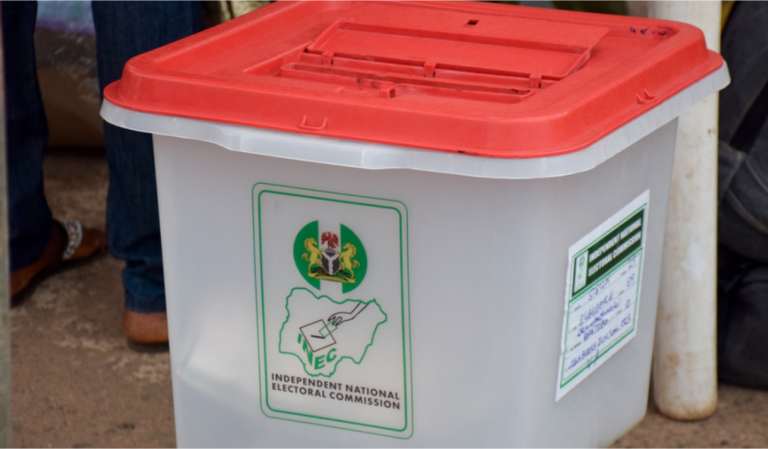 anambra