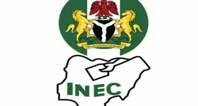 INEC