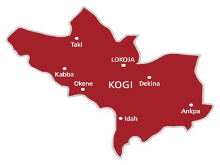 All 16 Kogi kidnap victims who were abducted by suspected kidnappers in Kogi State's Ofu Local Government Area have regained their freedom