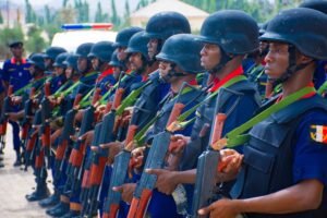 Nigeria will mark its 66th Independence Day on October 1, 2026, six and a half decades after the country gained independence from British colonial rule in 1960.