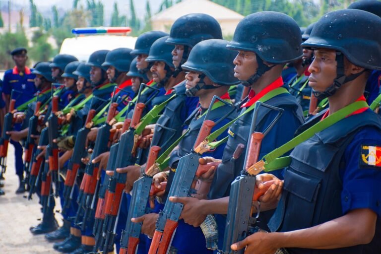 Nigeria will mark its 66th Independence Day on October 1, 2026, six and a half decades after the country gained independence from British colonial rule in 1960.