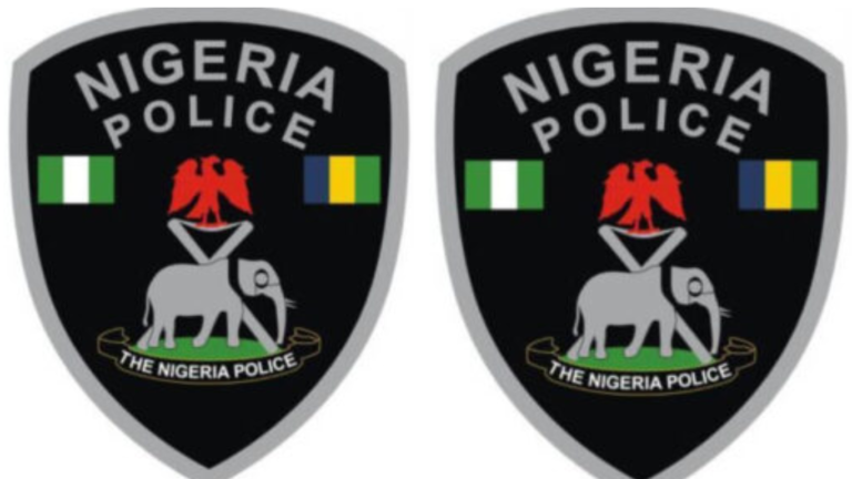 Police