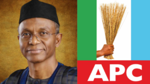 El-rufai