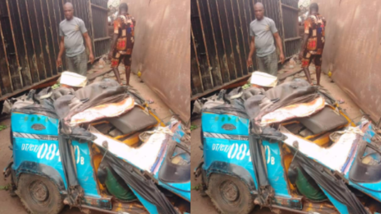 FRSC