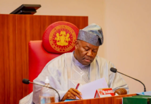 orji Uzor