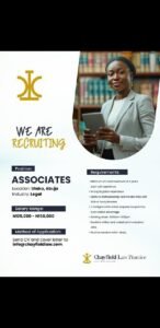 Associate