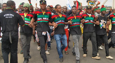 IPOB