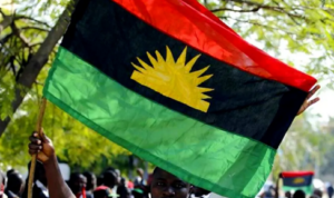 IPOB
