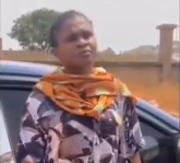 Exposed: Lady who faked testimony of a 500 million naira house at Ebuka Obi's church breaks silence, calls it an act of faith.