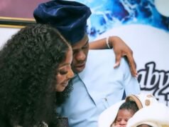 Mohbad: Paternity battle deepens as court approves 3 Labs for DNA tests Mohbad