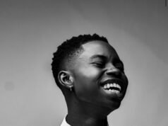 Peller appeals for reconciliation, says ‘I’m more mature now’ weeks after breakup Peller