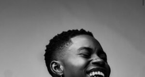 Peller appeals for reconciliation, says ‘I’m more mature now’ weeks after breakup Peller