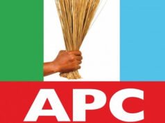 APC Lagos Issues Strong Warning, Says Opposition Won’t Rig Future Elections APC