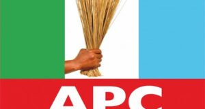 APC Releases Shocking List of Disqualified House of Reps Aspirants Ahead of Primaries APC